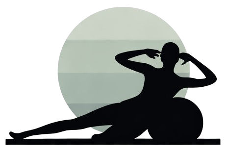 Clínica Letícia Pegorin Fisioterapia e Pilates em Batatais